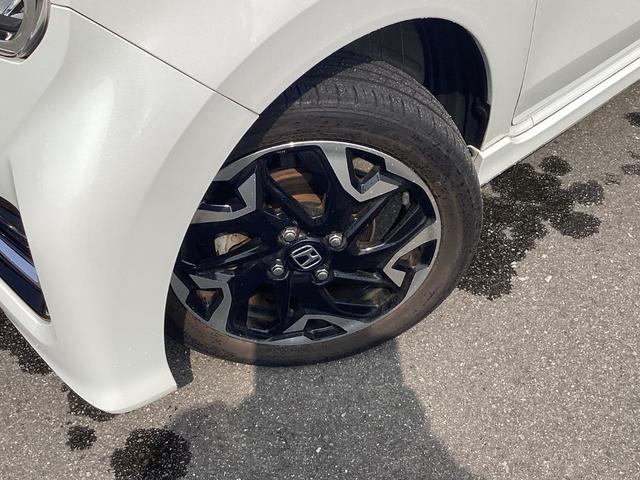 �����A���~�z�C�[�������I�O�ς̍��؂�������Ɍ��サ�܂��ˁI�I