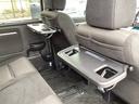 スパーダホンダセンシング　ナビゲーション　リア席モニター　ナビ装着用スペシャルパッケージ＋ＥＴＣ　ホンダセンシング　わくわくゲート　フロントフルオートエアコン＋リアマニュアルクーラー１６インチアルミホイール　ＬＫＡ　盗難防止（22枚目）