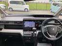 スパーダホンダセンシング　ナビゲーション　リア席モニター　ナビ装着用スペシャルパッケージ＋ＥＴＣ　ホンダセンシング　わくわくゲート　フロントフルオートエアコン＋リアマニュアルクーラー１６インチアルミホイール　ＬＫＡ　盗難防止（24枚目）