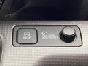 スパーダホンダセンシング　ナビゲーション　リア席モニター　ナビ装着用スペシャルパッケージ＋ＥＴＣ　ホンダセンシング　わくわくゲート　フロントフルオートエアコン＋リアマニュアルクーラー１６インチアルミホイール　ＬＫＡ　盗難防止（29枚目）