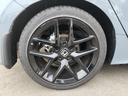 ＲＳ　当社デモカー・６ＭＴ・９インチコネクトナビ・パワーシート・ＢＯＳＥプレミアムサウンド・レブマッチシステム・ドラレコ・ＬＥＤヘッドライト・リアカメラ・ＥＴＣ２．０　コーナーセンサー　衝突被害軽減ブレーキ（21枚目）