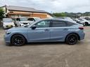 ＲＳ　当社デモカー・６ＭＴ・９インチコネクトナビ・パワーシート・ＢＯＳＥプレミアムサウンド・レブマッチシステム・ドラレコ・ＬＥＤヘッドライト・リアカメラ・ＥＴＣ２．０　コーナーセンサー　衝突被害軽減ブレーキ（23枚目）