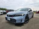 ＲＳ　当社デモカー・６ＭＴ・９インチコネクトナビ・パワーシート・ＢＯＳＥプレミアムサウンド・レブマッチシステム・ドラレコ・ＬＥＤヘッドライト・リアカメラ・ＥＴＣ２．０　コーナーセンサー　衝突被害軽減ブレーキ（28枚目）