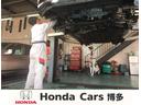 ＲＳ　当社デモカー・６ＭＴ・９インチコネクトナビ・パワーシート・ＢＯＳＥプレミアムサウンド・レブマッチシステム・ドラレコ・ＬＥＤヘッドライト・リアカメラ・ＥＴＣ２．０　コーナーセンサー　衝突被害軽減ブレーキ（51枚目）