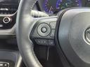 便利なステアリングスイッチも装備!運転中のオーディオ操作も安心です☆彡