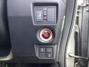 両側スライドドア!左側は電動開閉!運転席からもボタン一つで開閉可能です♪