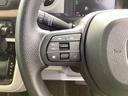 便利なステアリングスイッチも装備!運転中のオーディオ操作も安心です☆彡