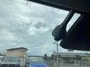 ドライブレコーダー装備♪映像と音声を記録してくれるドライブレコーダーは、事故の際に確かな証拠能力を発揮してくれます。