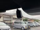 ドライブレコーダー装備♪映像と音声を記録してくれるドライブレコーダーは、事故の際に確かな証拠能力を発揮してくれます。
