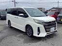 現車を見に来れないお客様には、車両状態の詳しい情報をお電話・メールにてご連絡致しております。スマートフォン、パソコンがあればリアルタイムでの対面にて映像で確認・対応もできます!