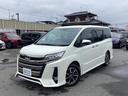 すぐにご来店頂けない場合や遠方にお住まいの方、車両状態の詳細が知りたい方はお気軽にご連絡下さい♪メール等での画像送信も致します♪