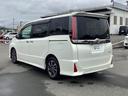 遠方のご納車も致します☆ご納車費用や日程等はお気軽にお問い合わせください!!