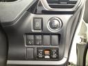 両側電動スライドドア装備!運転席からボタン一つで開閉可能です♪
