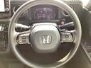 ベースグレード HONDACONNECTナビ ドライブレコーダー 両側パワースライドドア 運転席助手席シートヒーター 運転席助手席シートバックテーブル オートリトラミラー アルミホイール ホンダセンシング(26枚目)