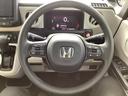 ファッションスタイル 当社レンタカー ファッションスタイル HONDACONNECTナビゲーション ドライブレコーダー ETC オートエアコン 電子パーキング リア左パワースライドドア 14インチ専用ホイールキャップ 禁煙(24枚目)
