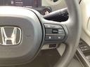 ファッションスタイル 当社レンタカー ファッションスタイル HONDACONNECTナビゲーション ドライブレコーダー ETC オートエアコン 電子パーキング リア左パワースライドドア 14インチ専用ホイールキャップ 禁煙(26枚目)