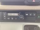 ファッションスタイル 当社レンタカー ファッションスタイル HONDACONNECTナビゲーション ドライブレコーダー ETC オートエアコン 電子パーキング リア左パワースライドドア 14インチ専用ホイールキャップ 禁煙(27枚目)