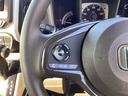 Lホンダセンシング 純正ナビ フルセグTV バックカメラ Bluetooth接続 音楽録音 ETC 充電ジャック オートエアコン LEDヘッドライト+オートリトラミラー Bモニタ 誤発進抑制 ブルートゥースオーディオ(28枚目)