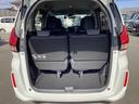 充実のラゲッジスペースです!本当に重宝しますよ。たくさん荷物を詰めて便利です。是非、お試しください!