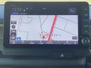 ベースグレード 当社デモカー HONDACONNECT9インチナビ 3カメラドラレコ マルチビューカ アクティブフェイスPKG ETC 両側パワースライドドア ルーフコンソール(フロントサンシェード付き) ACC(11枚目)