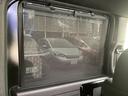 Ｌ　ナビゲーション　ＥＴＣ　オートエアコン　両側パワースライドドア　運転席助手席シートヒーター　１４インチアルミホイール　オートリトラミラー　運転席助手席シートバックテーブル　両席電動スライドドア　禁煙（32枚目）