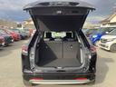 e:HEVZ HONDACONNECTナビゲーション ETC2.0 ブラインドスポットインフォメーション 後退出庫サポート 運転席助手席シートヒーター ハンズフリーアクセスパワーテールゲート 18インチアルミホイ(20枚目)