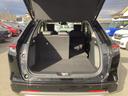 e:HEVZ HONDACONNECTナビゲーション ETC2.0 ブラインドスポットインフォメーション 後退出庫サポート 運転席助手席シートヒーター ハンズフリーアクセスパワーテールゲート 18インチアルミホイ(23枚目)