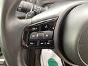 e:HEVZ HONDACONNECTナビゲーション ETC2.0 ブラインドスポットインフォメーション 後退出庫サポート 運転席助手席シートヒーター ハンズフリーアクセスパワーテールゲート 18インチアルミホイ(26枚目)
