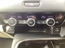 e:HEVZ HONDACONNECTナビゲーション ETC2.0 ブラインドスポットインフォメーション 後退出庫サポート 運転席助手席シートヒーター ハンズフリーアクセスパワーテールゲート 18インチアルミホイ(28枚目)