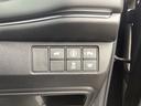 e:HEVZ HONDACONNECTナビゲーション ETC2.0 ブラインドスポットインフォメーション 後退出庫サポート 運転席助手席シートヒーター ハンズフリーアクセスパワーテールゲート 18インチアルミホイ(30枚目)