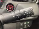 e:HEVZ HONDACONNECTナビゲーション ETC2.0 ブラインドスポットインフォメーション 後退出庫サポート 運転席助手席シートヒーター ハンズフリーアクセスパワーテールゲート 18インチアルミホイ(34枚目)