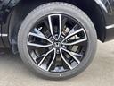 e:HEVZ HONDACONNECTナビゲーション ETC2.0 ブラインドスポットインフォメーション 後退出庫サポート 運転席助手席シートヒーター ハンズフリーアクセスパワーテールゲート 18インチアルミホイ(35枚目)