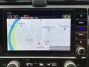 嬉しいナビ付です♪これで遠出も安心です。目的地まで連れて行ってくれます。ドライブが楽しくなりますね。