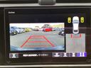バックカメラ装着済！死角になりやすい後方もとても見やすいです☆車庫入れに自信がない方や縦列駐車が苦手な方にも、オススメ装備です！安心度もアップ！