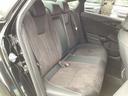後部座席も広い空間を確保できゆっくり乗車できます！ファミリーでお出かけも余裕です♪