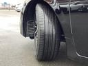 タイヤの溝もバッチリです☆彡