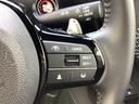 ターボ　当社デモカー　ＨＯＮＤＡＣＯＮＮＥＣＴナビゲーション　地デジ　ドライブレコーダー前後　ＥＴＣ　両側パワースライドドア　運転席助手席シートヒーター　運転席助手席シートバックテーブル　オートエアコン　禁煙（27枚目）