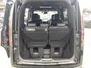 スパーダ　サイドリフトアップ　福祉車両　１１インチナビ　後席モニター　フルセグ／ＣＤ／ＤＶＤ／ＢＬＵＥＴＯＯＴ／音楽録音　ＥＴＣ　ドラレコ前後　両側パワースライドドア　ブラインドスポット　パワーテールゲート（35枚目）