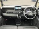 Ｎ－ＢＯＸカスタム ベースグレード　純正８インチナビＴＶ・前後ドライブレコーダー・バックカメラ・Ｂｌｕｅｔｏｏｔｈ・ワンオーナー車（4枚目）