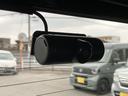 ベースグレード　純正８インチナビＴＶ・前後ドライブレコーダー・バックカメラ・Ｂｌｕｅｔｏｏｔｈ・ワンオーナー車（11枚目）