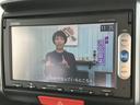 N-BOX GSSパッケージ 純正ナビTV・ドライブレコーダー・Bluetooth・バックカメラ(6枚目)