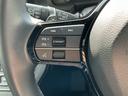 e:HEVスパーダ HONDACONNECTナビゲーション フリップダウンリヤ席モニター ドラレコ前後 ETC ブラインドスポットインフォメーション パワーテールゲート 2列目オットマン 前列USBチャージャー スマキー(26枚目)