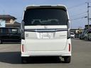 Ｌターボ　純正ナビＴＶ・前後ドライブレコーダー・バックカメラ・ＣＤ／ＤＶＤ／ＢＬＵＥＴＯＯＴ／音楽録音・ワンオーナー車・前席シートヒーター・両側電動スライドドア・ターボ・ホンダセンシング　両側電動Ｄ　誤発信抑制（39枚目）