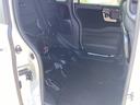 Ｌターボ　純正８インチナビ　ＣＤ／ＤＶＤ／ＢＬＵＥＴＯＯＴ／音楽録音　ＥＴＣ　ドラレコ前後　両側パワースライドドア　オートリトラミラー　前席シートヒーター　シートバックテーブル　ホンダセンシング　ターボ　Ｂカメ（25枚目）
