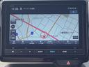 嬉しいナビ付です♪これで遠出も安心です。目的地まで連れて行ってくれます。ドライブが楽しくなりますね。