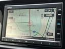 嬉しいナビ付です♪これで遠出も安心です。目的地まで連れて行ってくれます。ドライブが楽しくなりますね。