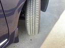タイヤの溝もバッチリです☆彡