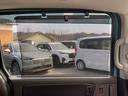 G・ホンダセンシング 純正7インチナビ CD/DVD/BLUETOOTH/フルセグTV ETC 両側パワースライドドア センターテーブル 2列目ベンチシート スライドドアイージークローザー バックモニター Aクルコン 禁煙(29枚目)