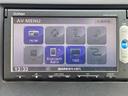 Ｇ・ターボパッケージ　４ＷＤ　純正７インチナビ　ＣＤ／ＤＶＤ／ＢＬＵＥＴＯＯＴＨ／ＴＶ　ドライブレコーダー前後　ディスチャージヘッドライト　あんしんパッケージ　１４インチアルミホイール　ターボ　衝突安全ボディ　ＵＳＢ接続（12枚目）