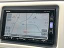 嬉しいナビ付♪これで遠出も安心です。目的地まで連れて行ってくれます。ドライブが楽しくなりますね。